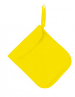 Signal Yellow