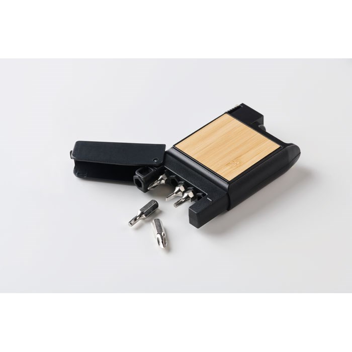 CINTA - Multifunctioneel meetlint