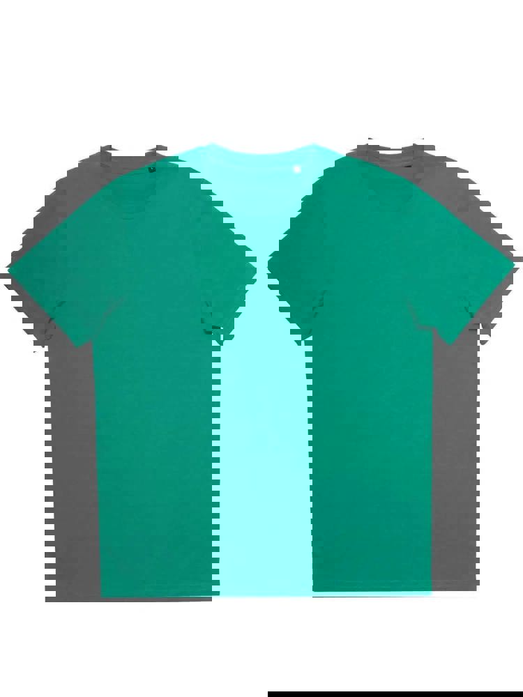 Jade Green
