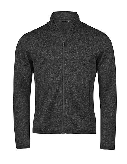 Tee Jays - Men´s Outdoor Fleece Jacket
