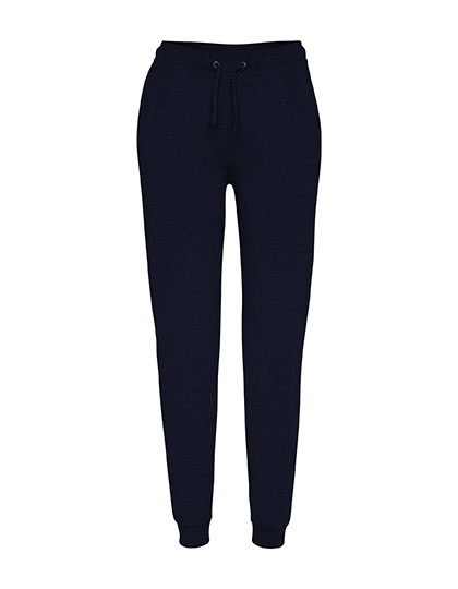 Navy Blue 55