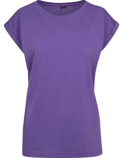 Ultraviolett