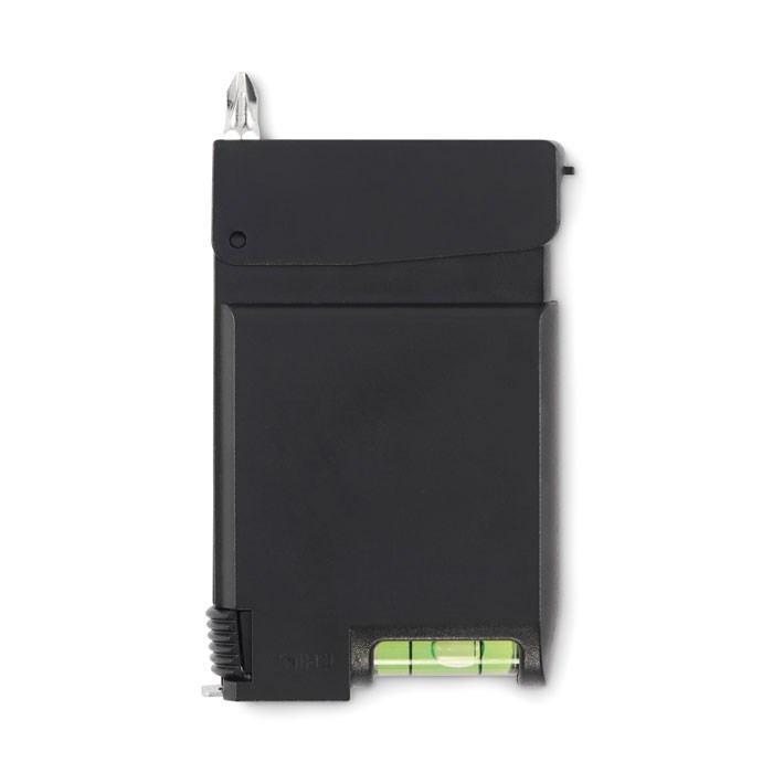 CINTA - Multifunctioneel meetlint