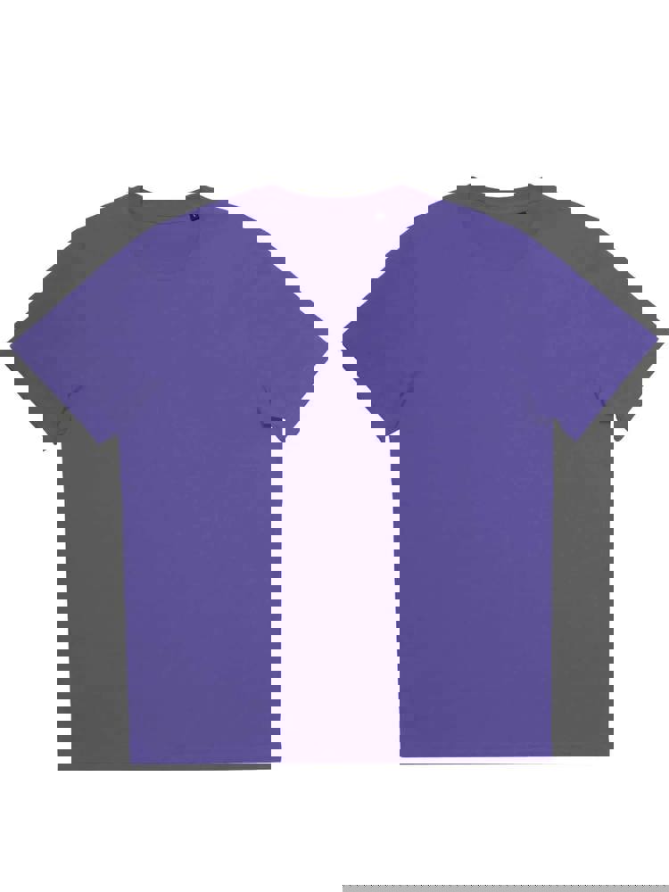 Ultra Violet