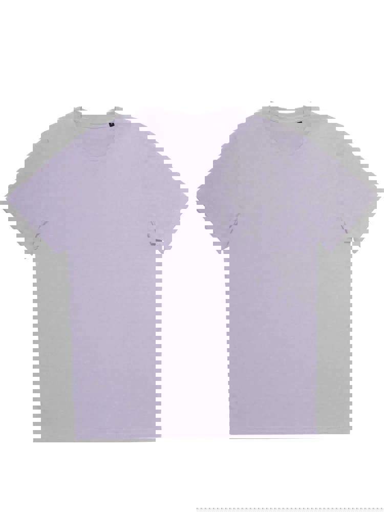 Lilac Haze
