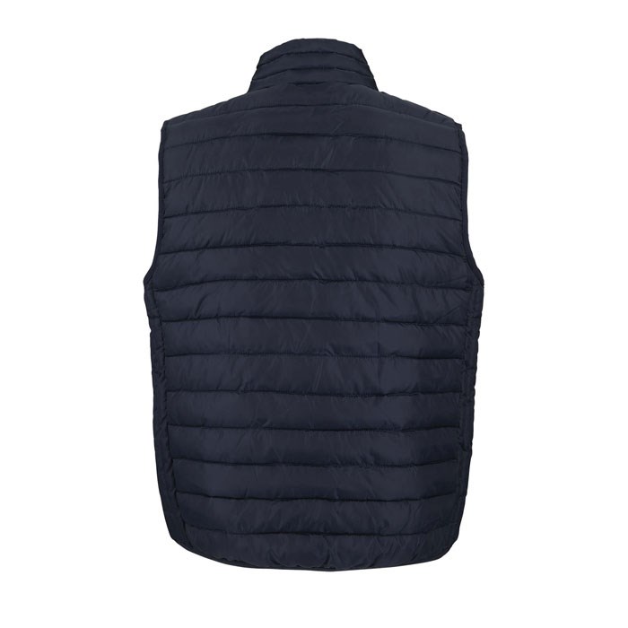 STREAM BW MEN - STREAM HEREN Bodywarmer