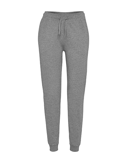 Heather Grey 58