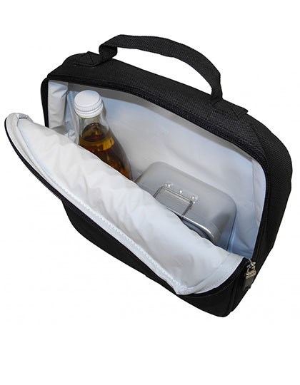 L-merch - Vesper Cooler Bag