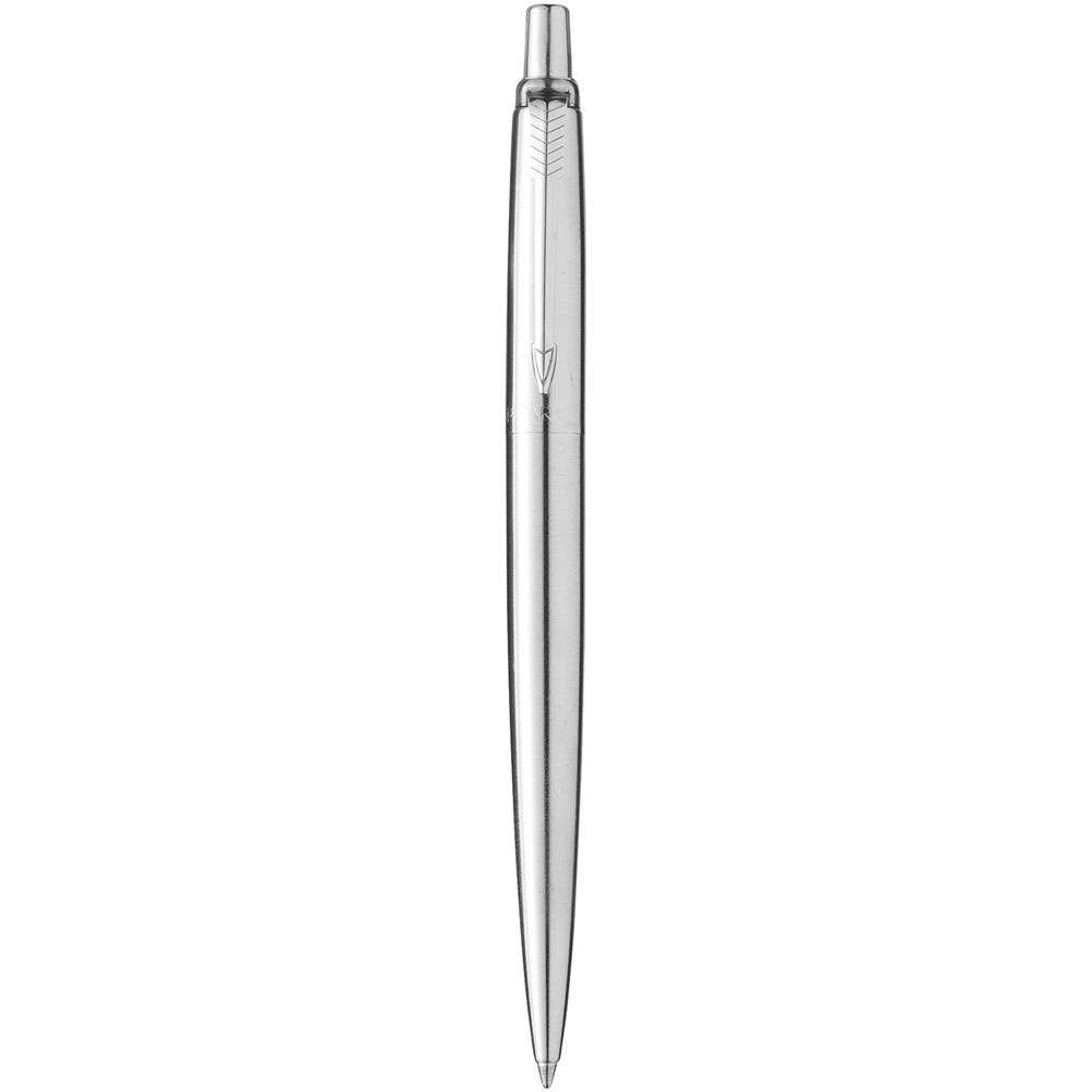 Parker Jotter balpen (blauwe inkt)