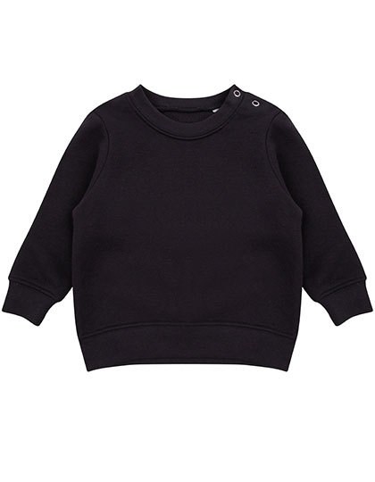 Larkwood - Crew Neck Sweatshirt