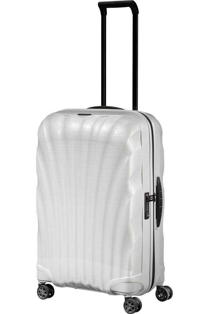 Samsonite C-Lite Spinner 69