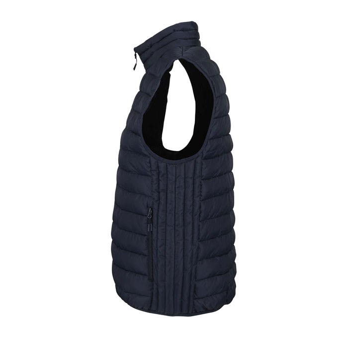 STREAM BW MEN - STREAM HEREN Bodywarmer