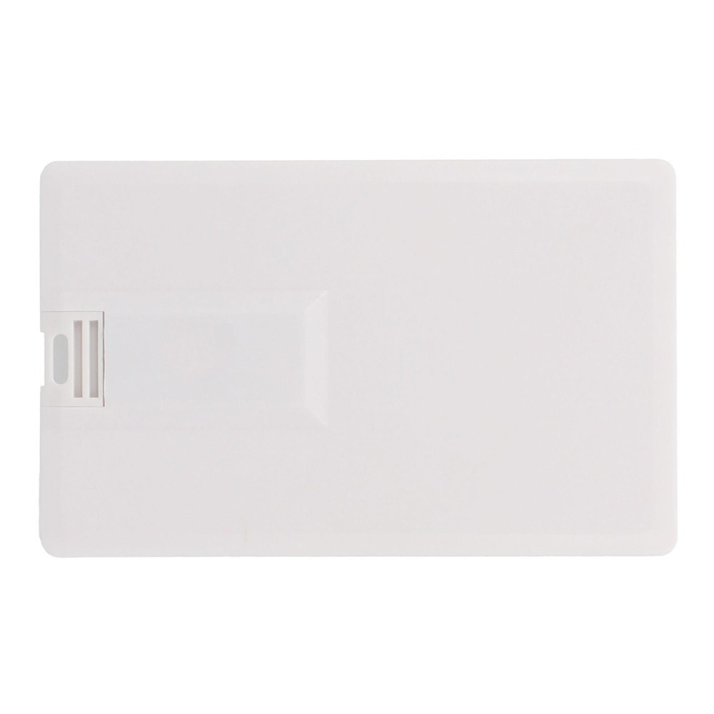 USB stick 2.0 card 4GB