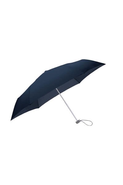 Samsonite Rain Pro 3 Sect. Manual Flat - Mini