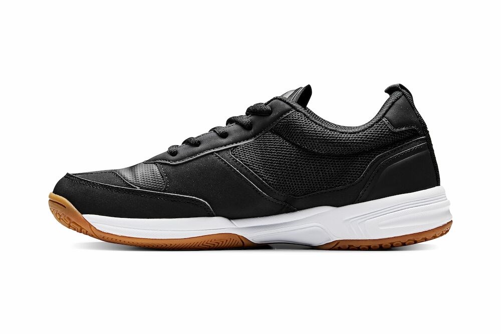 Craft - i2 Control M Black-White 10/44,5