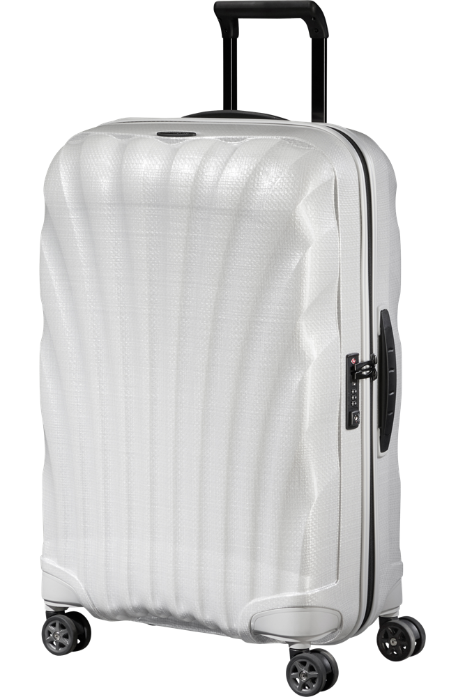 Samsonite C-Lite Spinner 69