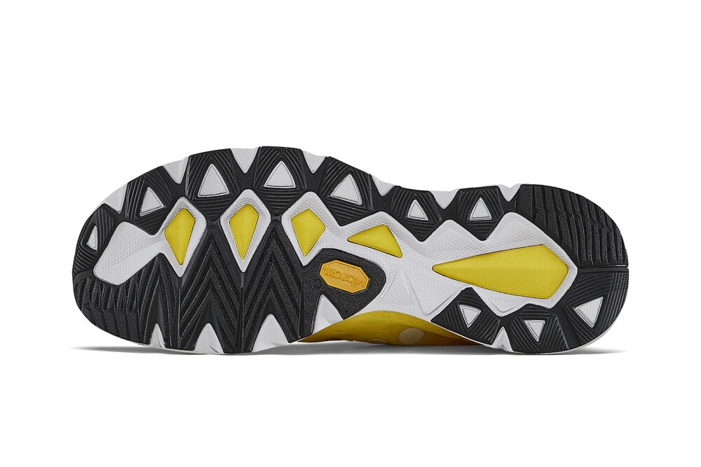 Craft - V150 Engineered W Neon Blaze 3,5/36