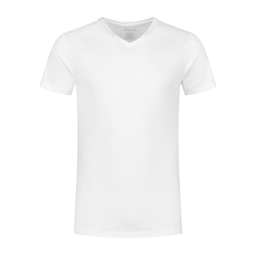 Santino T-shirt Jazz