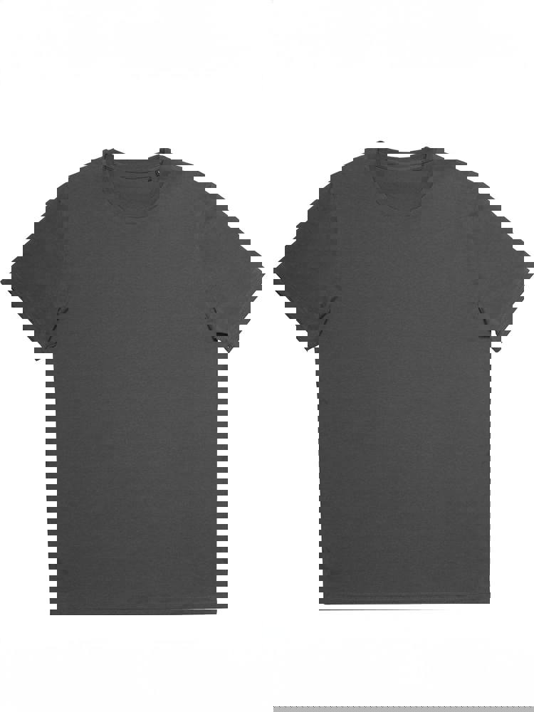 Donkergrijs