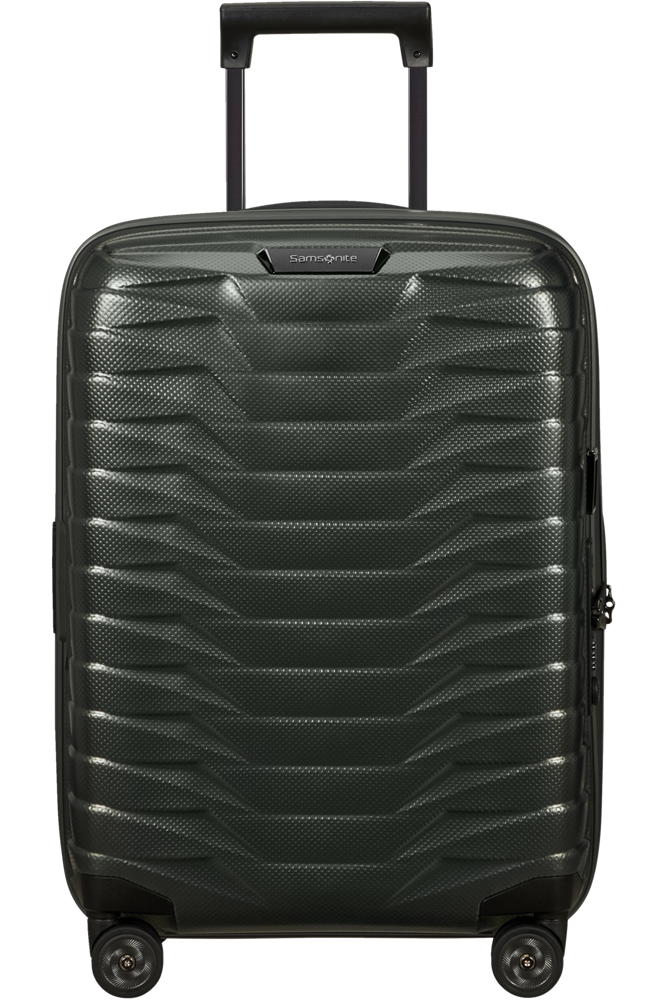 Samsonite Proxis Spinner 55 EXP