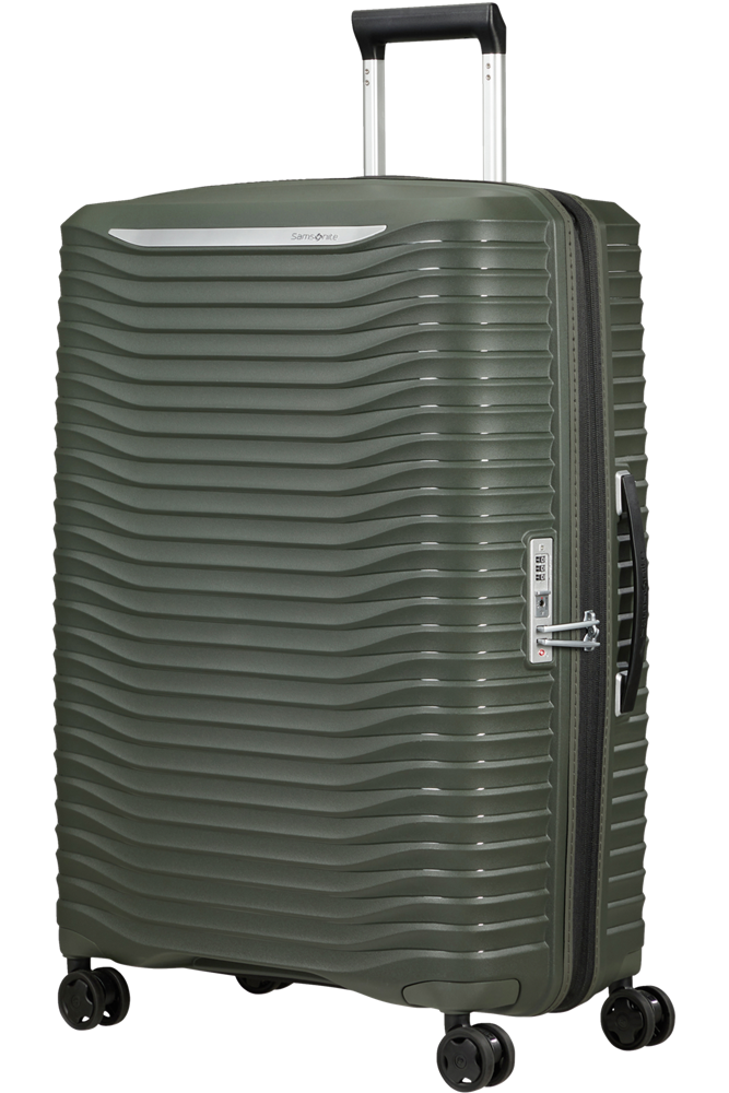 Samsonite Upscape Spinner 75 EXP.