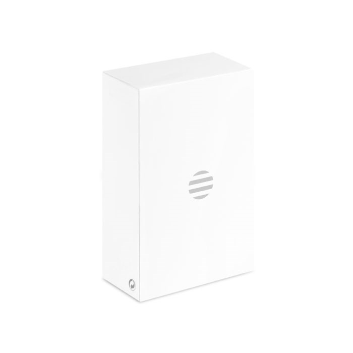 CINTA - Multifunctioneel meetlint