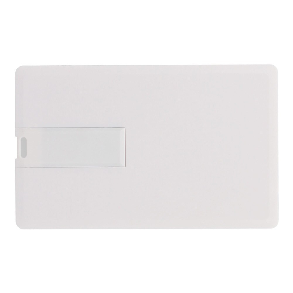 USB stick 2.0 card 4GB